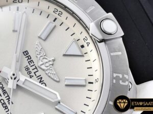 BSW0314A - Avenger II GMT SSRU Cream A-2836 - 02.jpg